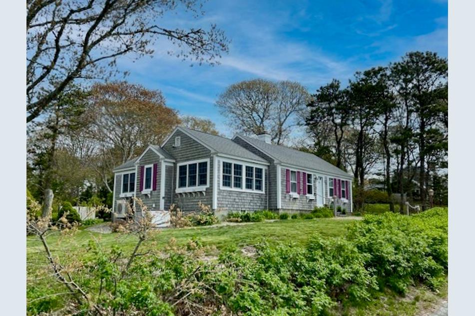 28 Pond St, Dennis, MA 02670 MLS 73240279 Coldwell Banker