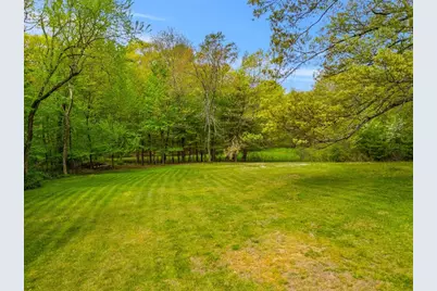 0 (Lot 15) Winter Street, North Andover, MA 01845 - Photo 1