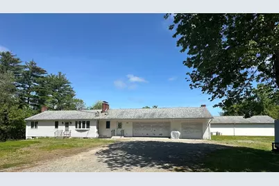 748 River St #1, Palmer, MA 01069 - Photo 1