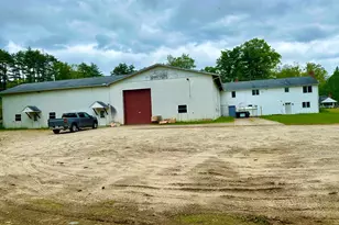 748 River St, Palmer, MA 01069 - Photo 1