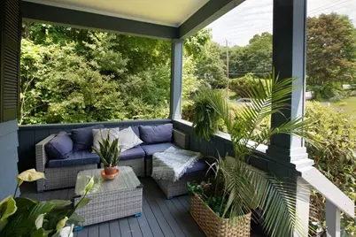 2308 Highland Avenue, Fall River, MA 02720 - Photo 1