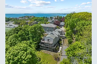 81 Ocean View Rd, Swampscott, MA 01907 - Photo 1