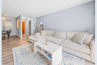 159 Bittersweet Lane #105, Randolph, MA 02368 - Photo 1