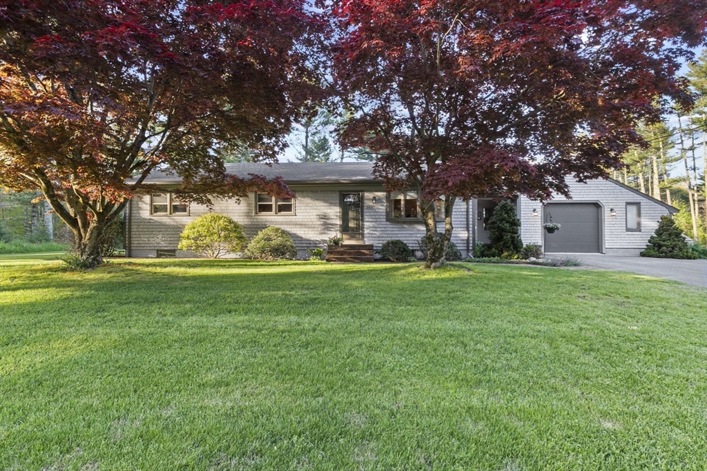 224 Snipatuit Rd, Rochester, MA 02770 MLS 73243220 Coldwell Banker