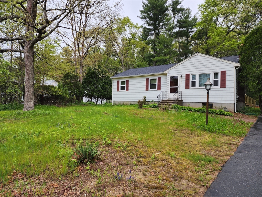 12 Tipping Pl, Norton, MA 02766 MLS 73243279 Coldwell Banker