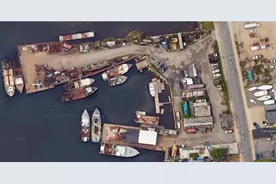 50 Middle St, Fairhaven, MA 02719 - Photo 1