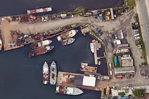 50 Middle St, Fairhaven, MA 02719 - Photo 1