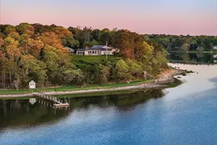 74-75 Viking Rd, Orleans, MA 02653 - Photo 1