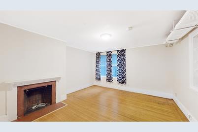 205 Beacon #BM, Boston, MA 02116 - Photo 1