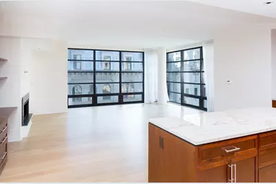 580 Washington St #608, Boston, MA 02111 - Photo 1