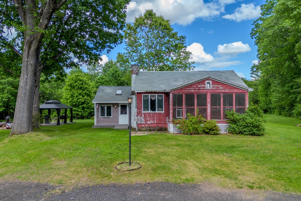 35 Kendall St, Granby, MA 01033 MLS 73244713 Coldwell Banker