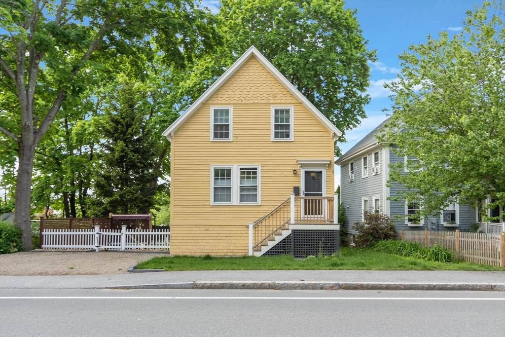90 Summer St, Manchester by the Sea, MA 01944 MLS 73244867 Coldwell