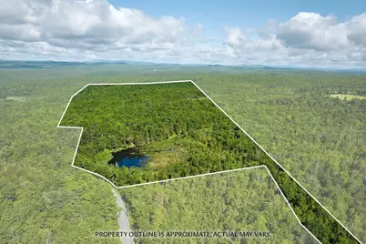 0 Spruce Corner Rd, Ashfield, MA 01330 - Photo 1