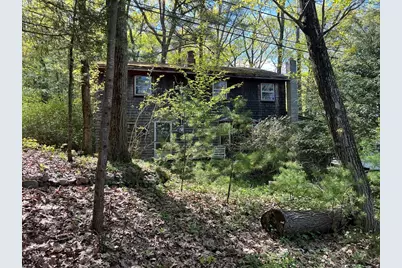 220 Swan Pond Road, North Reading, MA 01864 - Photo 1