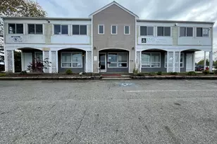 3229 Cranberry Hwy, Wareham, MA 02532 - Photo 1