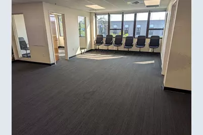 545 Concord Ave #318, Cambridge, MA 02138 - Photo 1