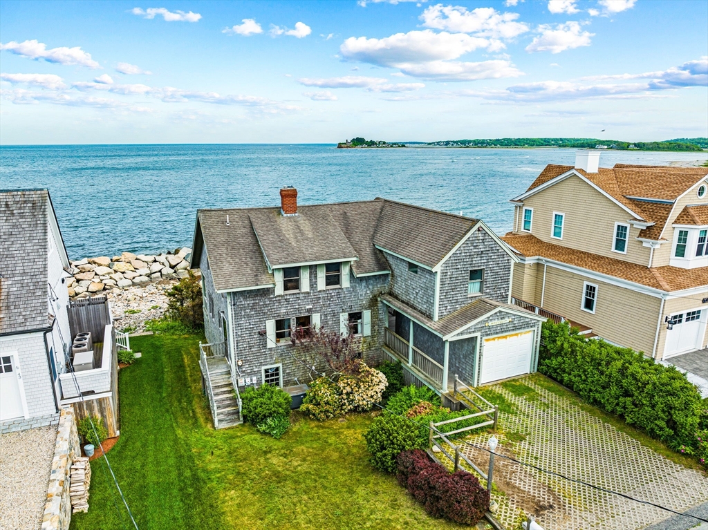 47 Collier Rd, Scituate, MA 02066 MLS 73246870 Coldwell Banker