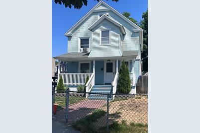 18 Kensington Ave, Springfield, MA 01108 - Photo 1