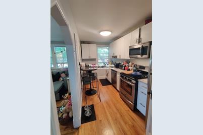 38 Lee #3, Cambridge, MA 02139 - Photo 1