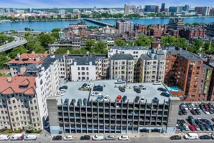425 Newbury St, Boston, MA 02115 - Photo 1