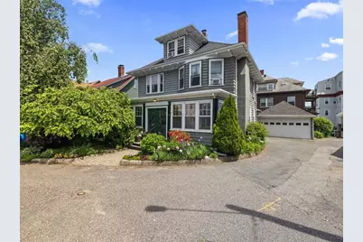 8 Gray Circle, Lynn, MA 01902 - Photo 1