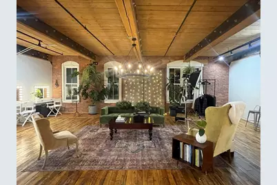 77 Elm St #202A, Amesbury, MA 01913 - Photo 1