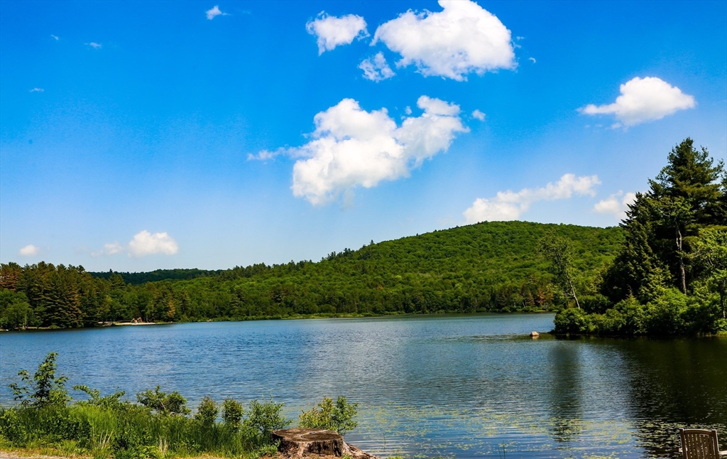 50 Pond Rd, Rowe, MA 01367 MLS 73250075 Coldwell Banker