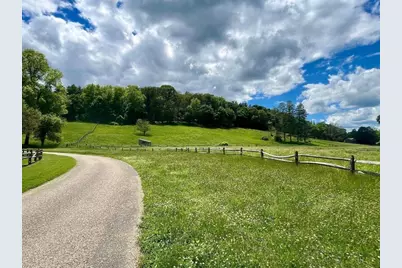 482 Bay Road, Hamilton, MA 01982 - Photo 1