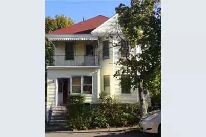 7 Davis Road #1, Belmont, MA 02478 - Photo 1