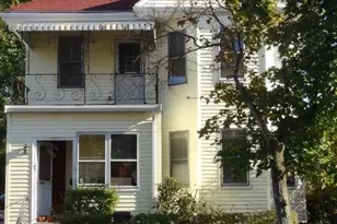 7 Davis Rd, Belmont, MA 02478 - Photo 1