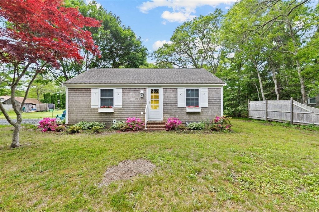 11 Brothers Ln, Harwich, MA 02645 MLS 73250911 Coldwell Banker