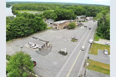 148 Gore Rd, Webster, MA 01570 - Photo 1