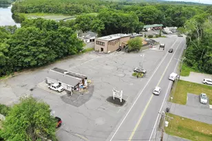 148 Gore Rd, Webster, MA 01570 - Photo 1