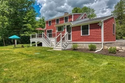 35 Union Street, Easton, MA 02356 - Photo 1