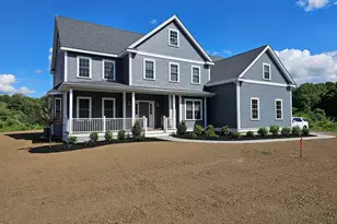 57 Spring Rd Lot B, Westborough, MA 01581 - Photo 1