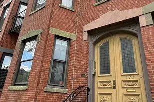 171 Warren Ave, Boston, MA 02116 - Photo 1