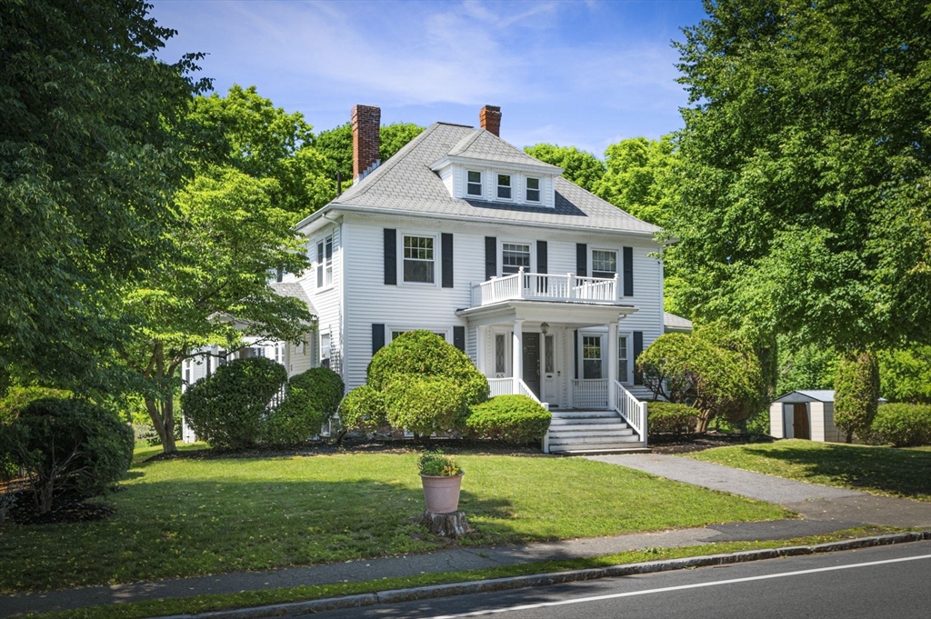 65 Conant St, Beverly, MA 01915 MLS 73252201 Coldwell Banker