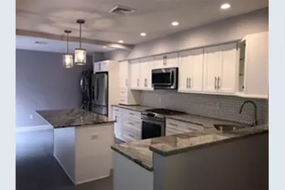 611 East 5th St #1, Boston, MA 02127 - Photo 1