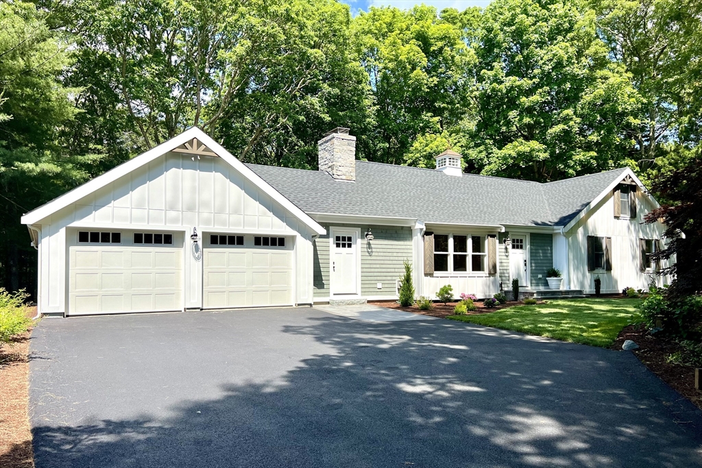 47 Two Ponds Rd, Falmouth, MA 02540 - MLS 73253006 - Coldwell Banker