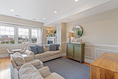 574 E Broadway #3, Boston, MA 02127 - Photo 1