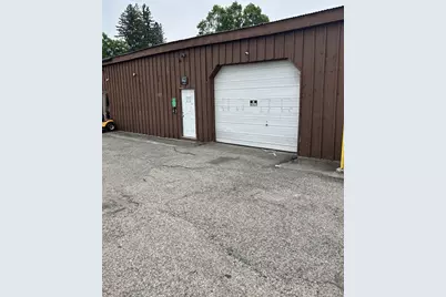 516 Mammoth #B2/U2&3, Londonderry, NH 03053 - Photo 1