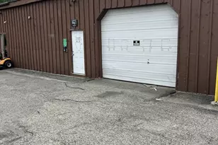 516 Mammoth, Londonderry, NH 03053 - Photo 1