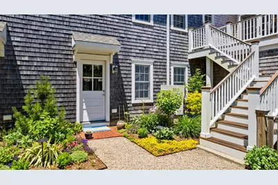 26 Alden Street #Unit 8, Provincetown, MA 02657 - Photo 1
