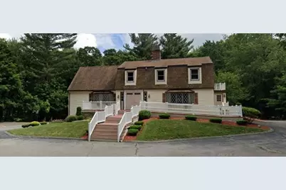 175 Old Worcester Road, Charlton, MA 01507 - Photo 1