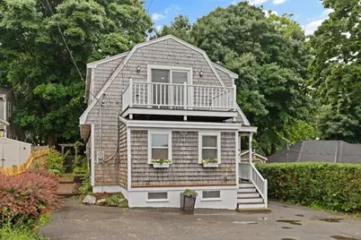 17 Bayview Rd, Marblehead, MA 01945 - Photo 1