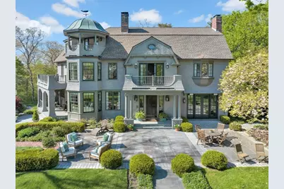 11 Boardman Avenue, Manchester by the Sea, MA 01944 - Photo 1