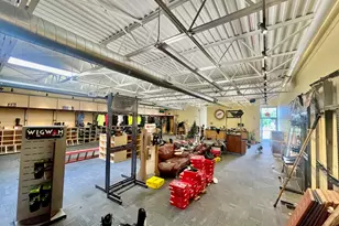 285 Slades Ferry Blvd, Somerset, MA 02726 - Photo 1