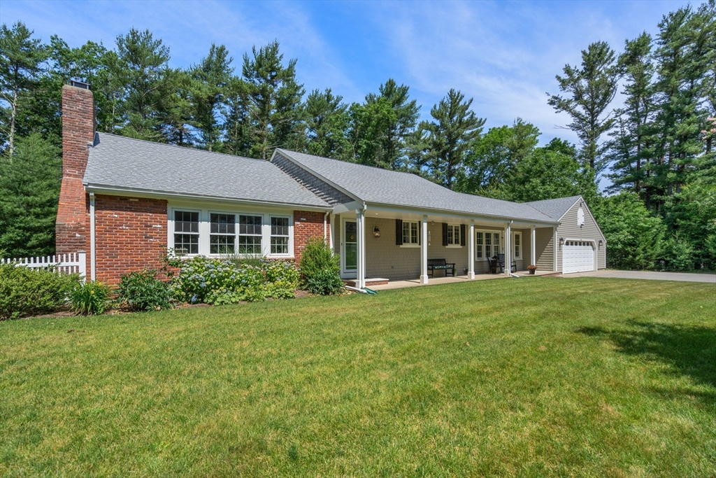 424 Lincoln St, Duxbury, MA 02332 MLS 73254207 Coldwell Banker