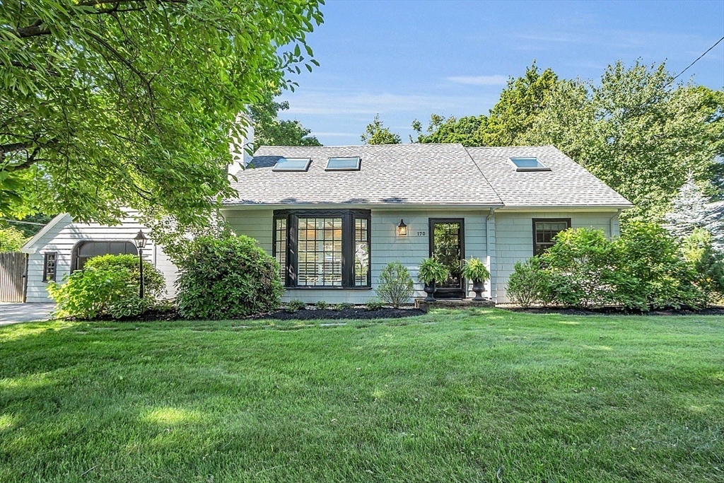 170 Summer St, Andover, MA 01810 MLS 73254355 Coldwell Banker