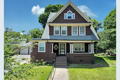 29 Park Street, Boston, MA 02132 - Photo 1